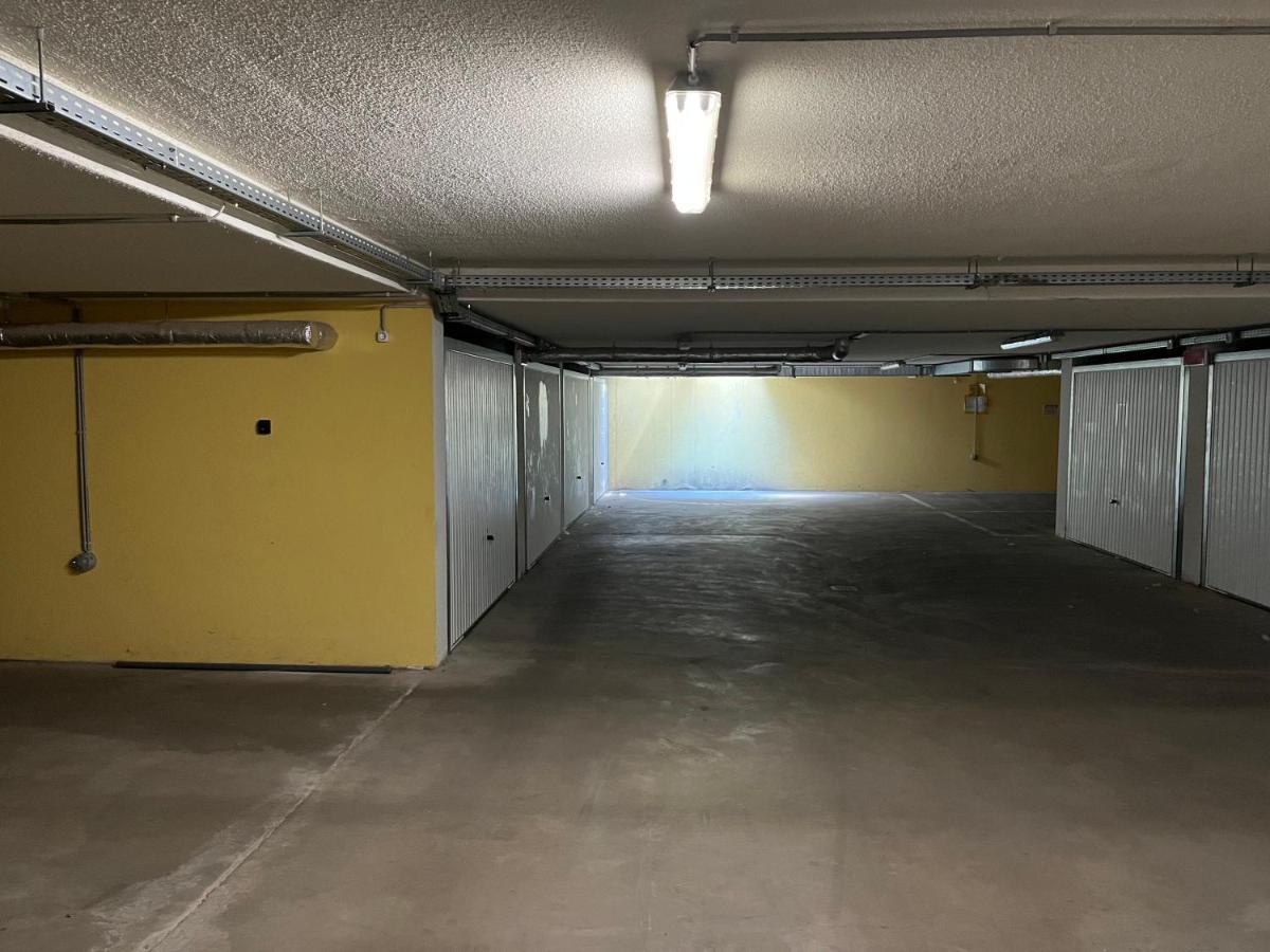 University City Life Bestern Σέγκεντ Εξωτερικό φωτογραφία
